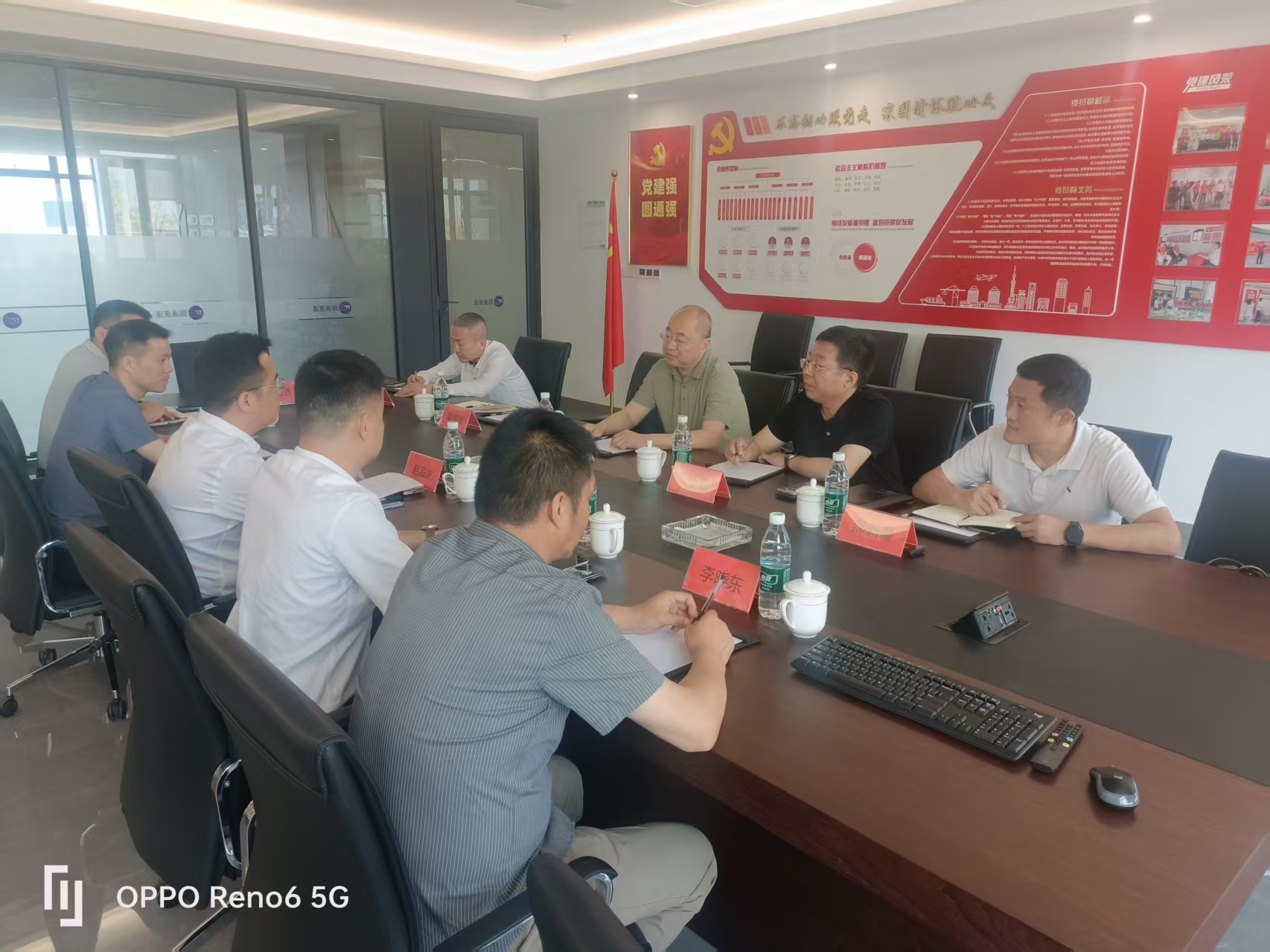 微信图片_2026-05-20_102734_011.jpg