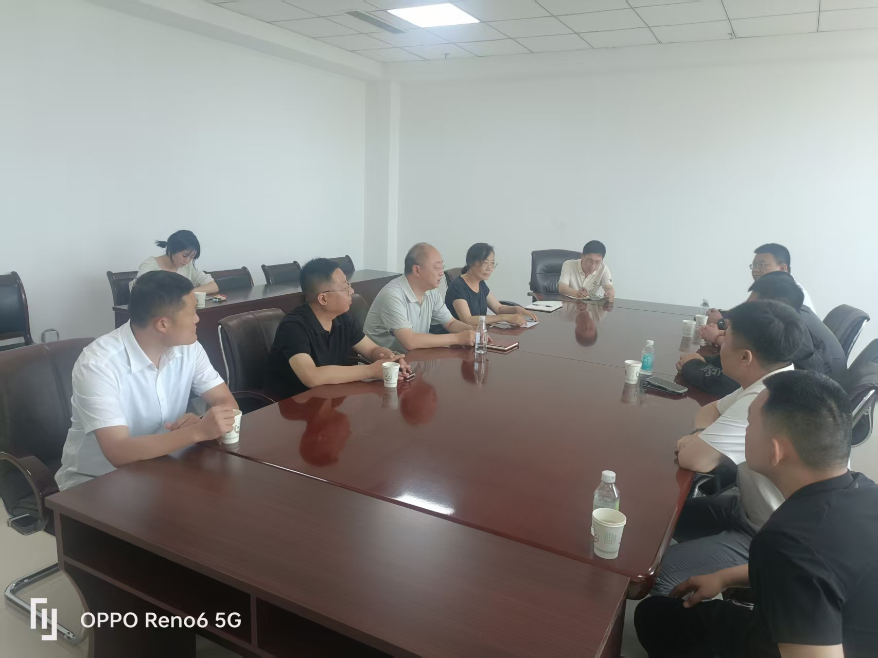 微信图片_2026-06-22_103537_929.jpg