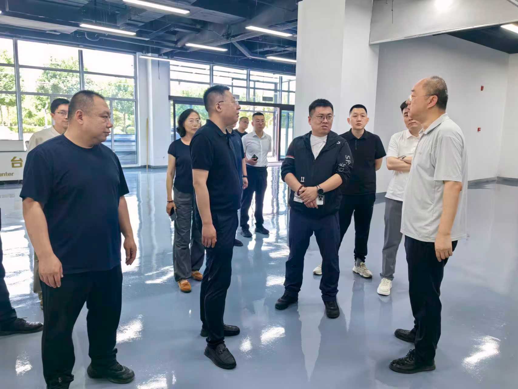 微信图片_2026-06-22_103529_362.jpg