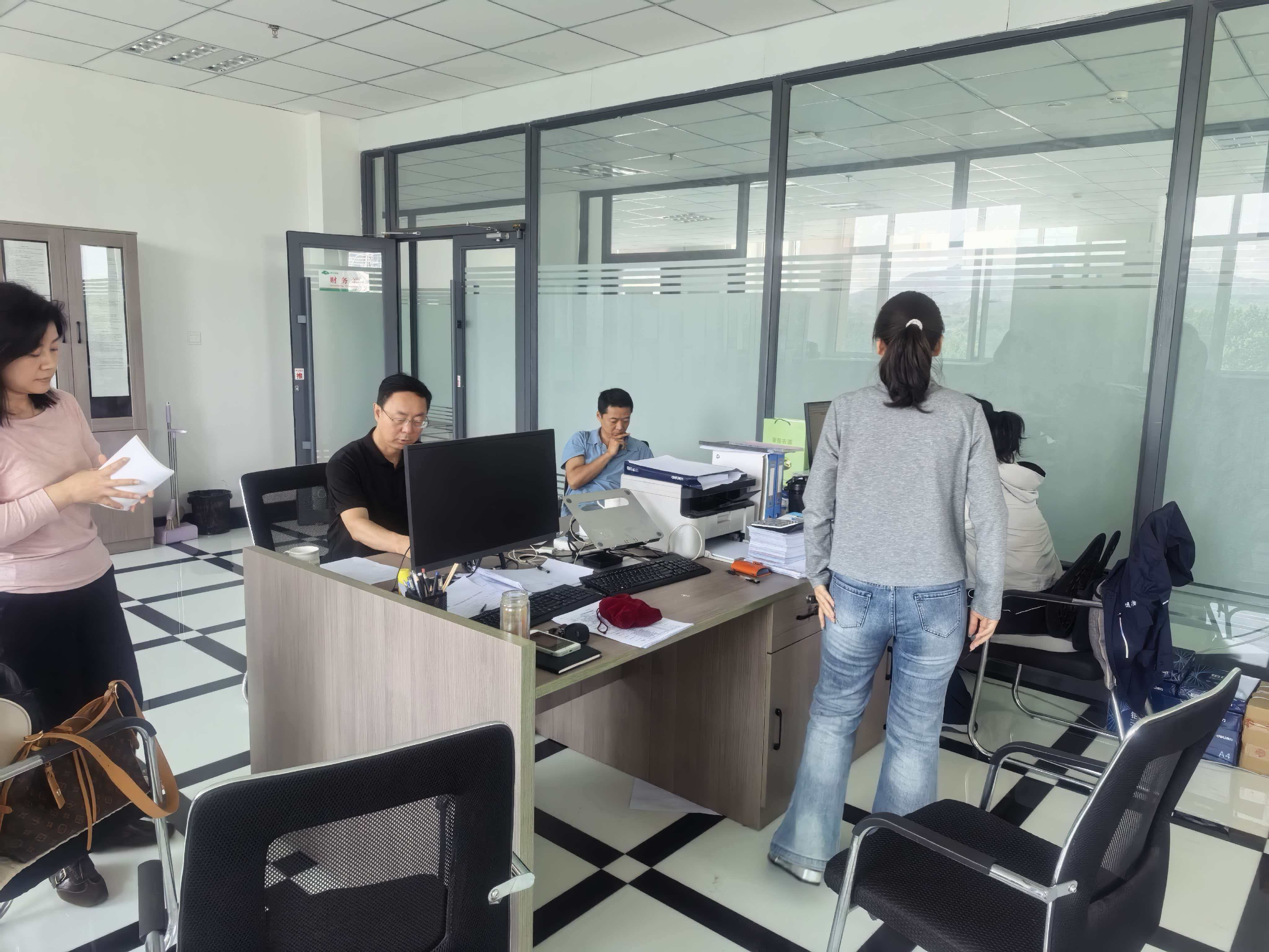 微信图片_20260629094755_7_168.jpg